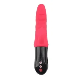 CHISA Vibe Turbo Thruster jänkuvibraator