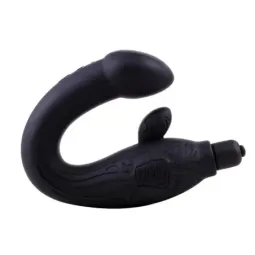 CHISA silikoonist eesnäärmemassaaþer 29 cm