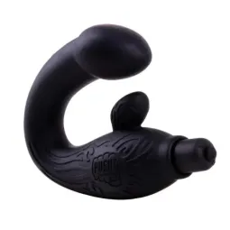 CHISA silikoonist eesnäärmemassaaþer 29 cm