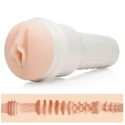 Fleshlight Madison Ivy Beyond masturbaator
