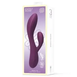 ENGILY ROSS Bacall 3.0 вибратор-кролик