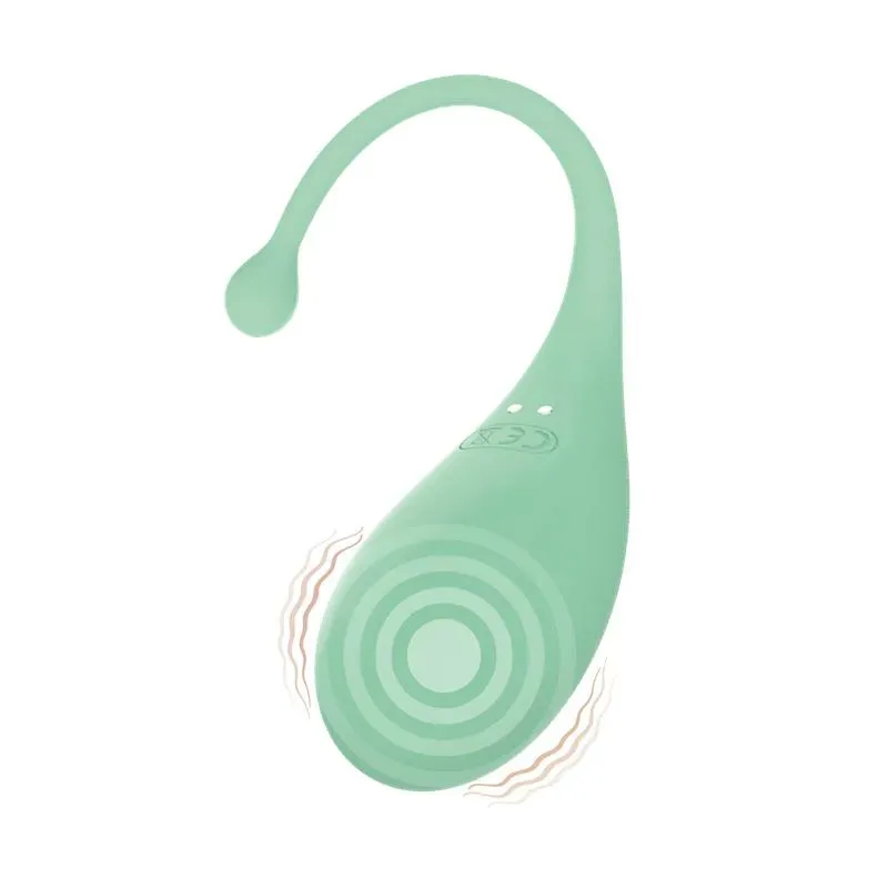 Adrien Lastic Palpitation vibromuna äpiga