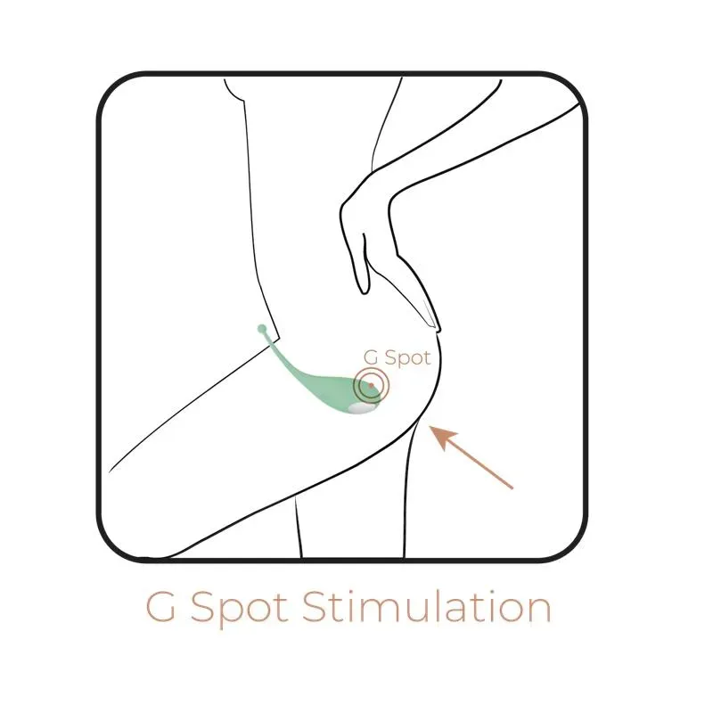 Adrien Lastic Palpitation vibromuna äpiga