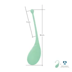 Adrien Lastic Palpitation vibromuna äpiga
