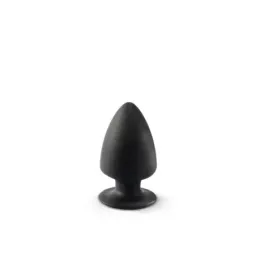 SILEXD Butt Plug Mod. 1 XS anaaltapp
