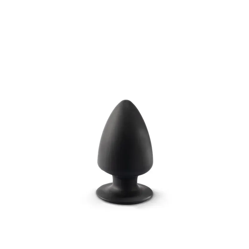 SILEXD Butt Plug Mod. 1 XS anaaltapp