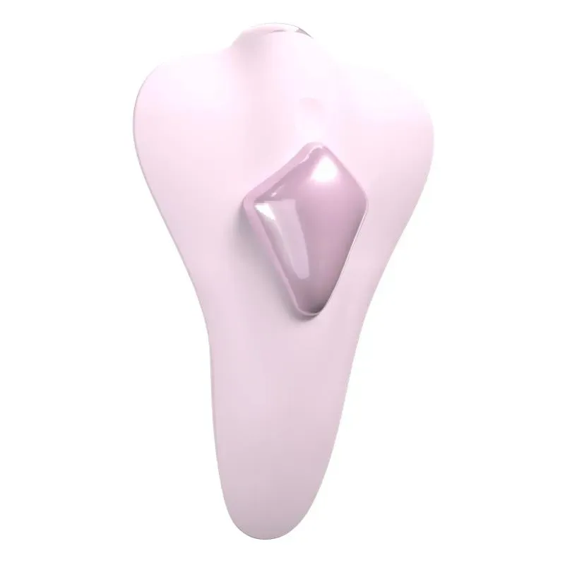 Adrien Lastic Temptation kliitorisimulaator