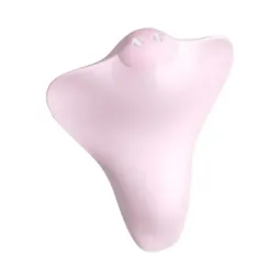 Adrien Lastic Temptation клиторальный стимулятор