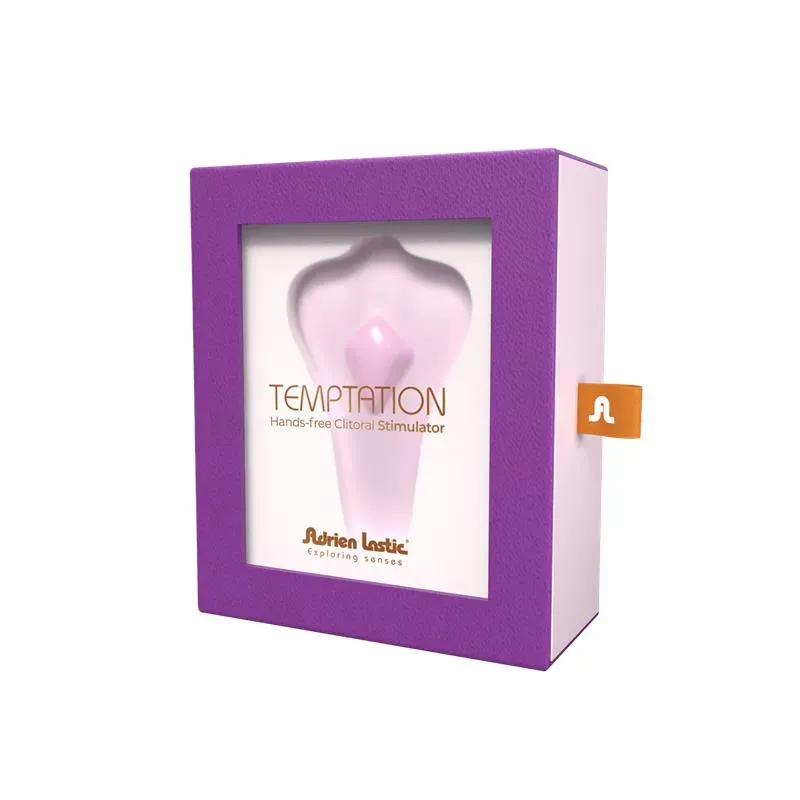 Adrien Lastic Temptation kliitorisimulaator