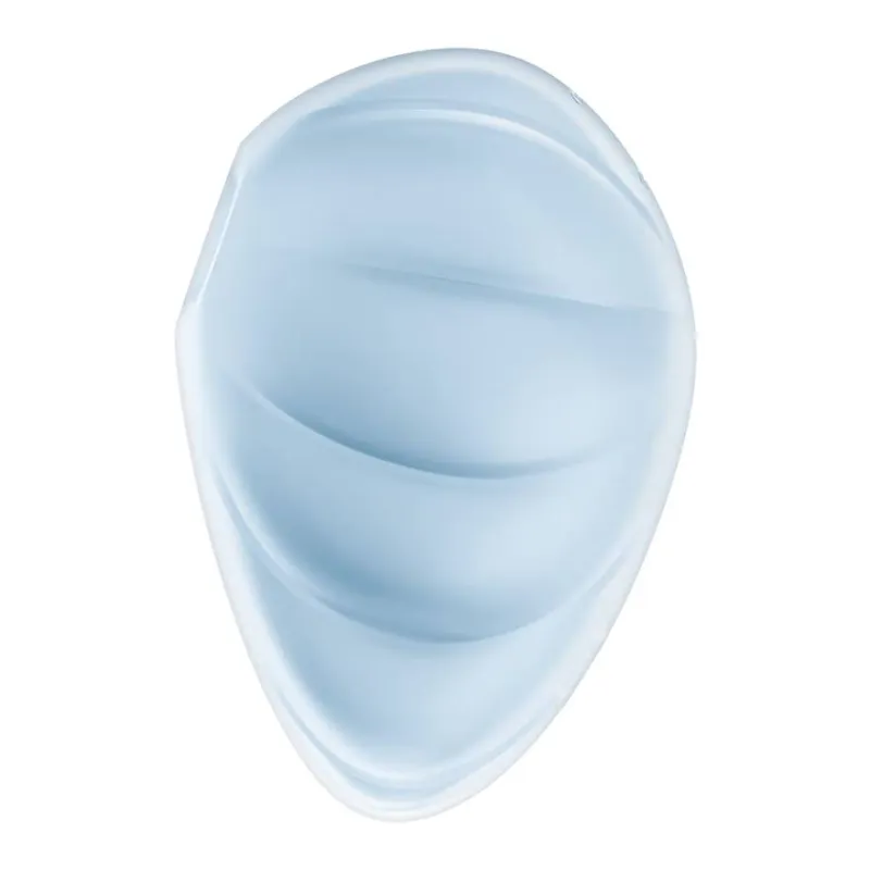 Satisfyer Cloud Dancer