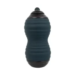 Adrien Lastic Siltex Ultra masturbaator