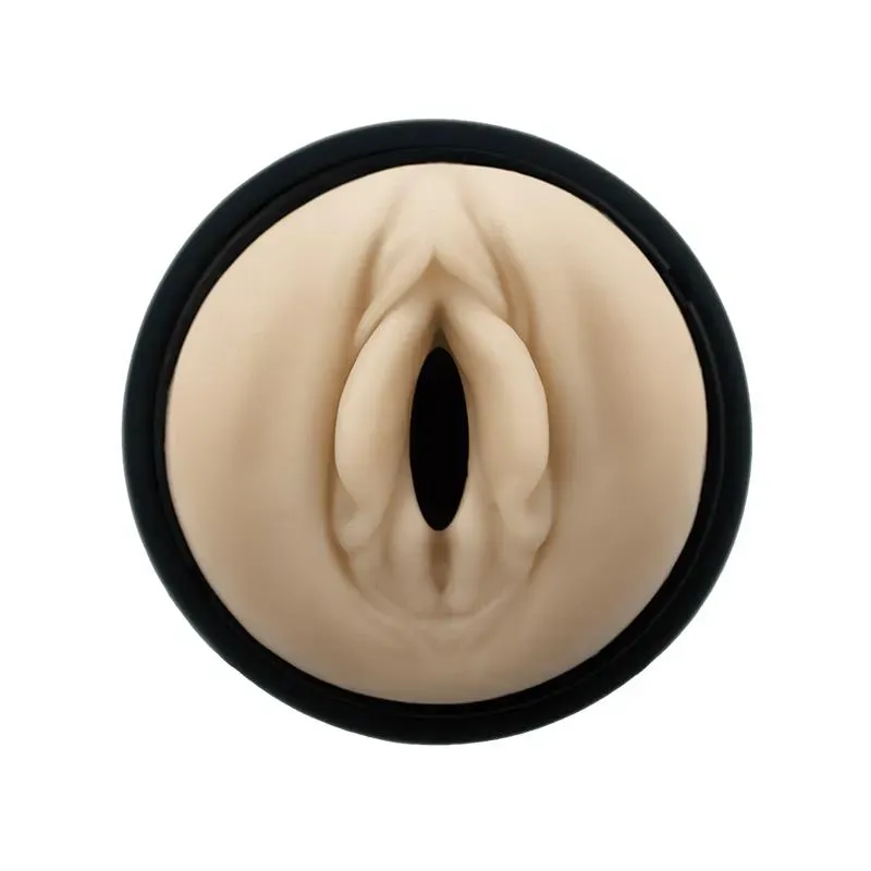 Adrien Lastic Siltex Ultra masturbaator