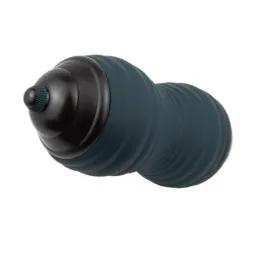 Adrien Lastic Siltex Ultra мастурбатор