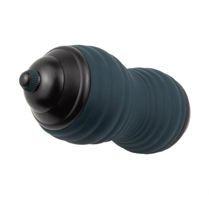 Adrien Lastic Siltex Ultra мастурбатор