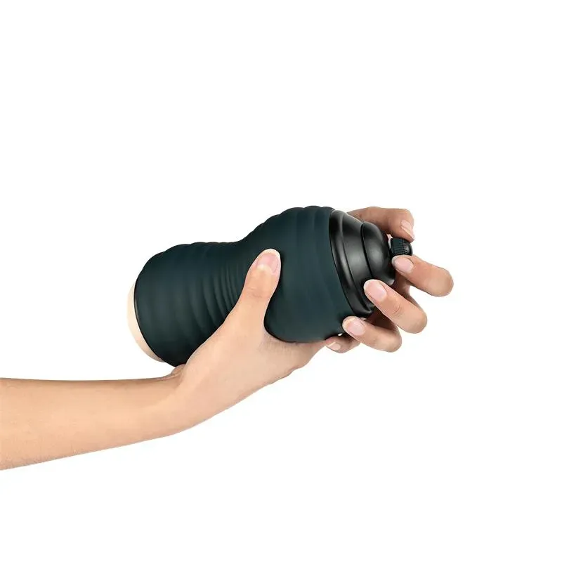 Adrien Lastic Siltex Ultra мастурбатор