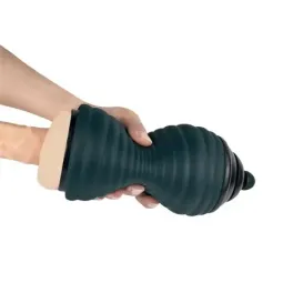 Adrien Lastic Siltex Ultra мастурбатор
