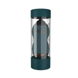 Adrien Lastic Siltex Ultra мастурбатор