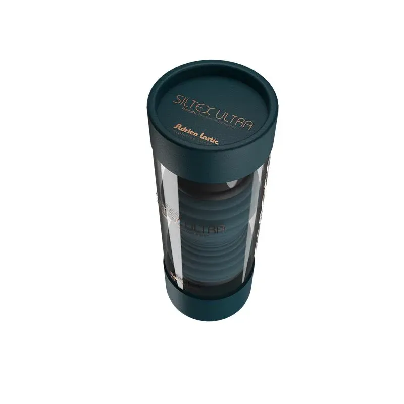 Adrien Lastic Siltex Ultra masturbaator