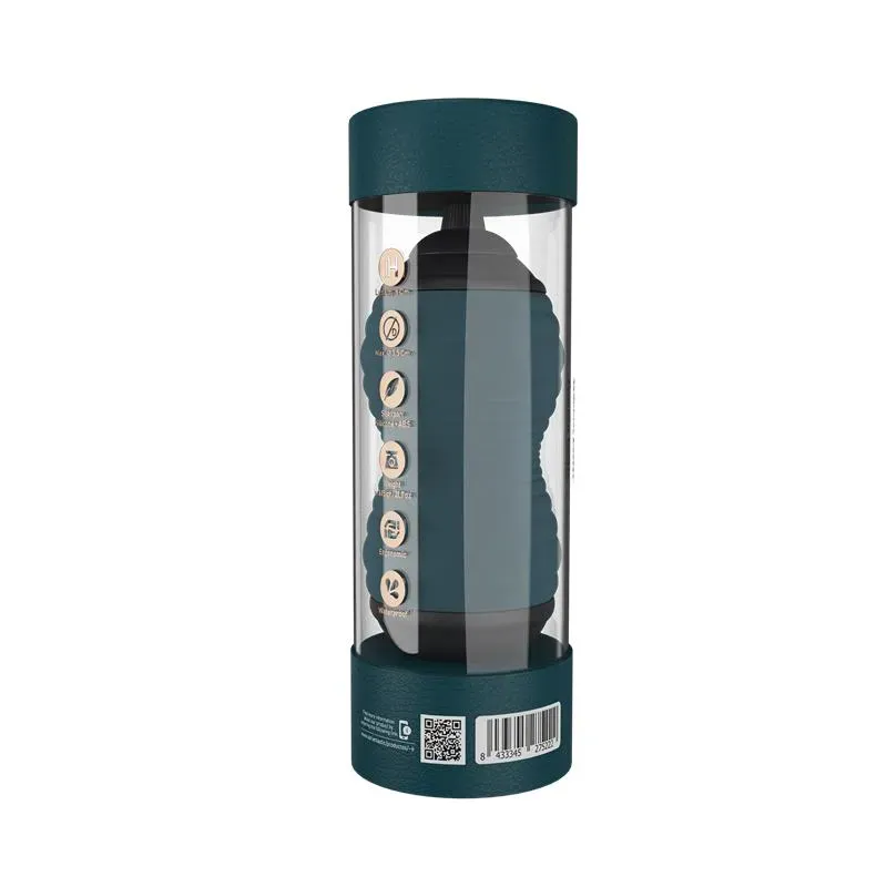 Adrien Lastic Siltex Ultra мастурбатор