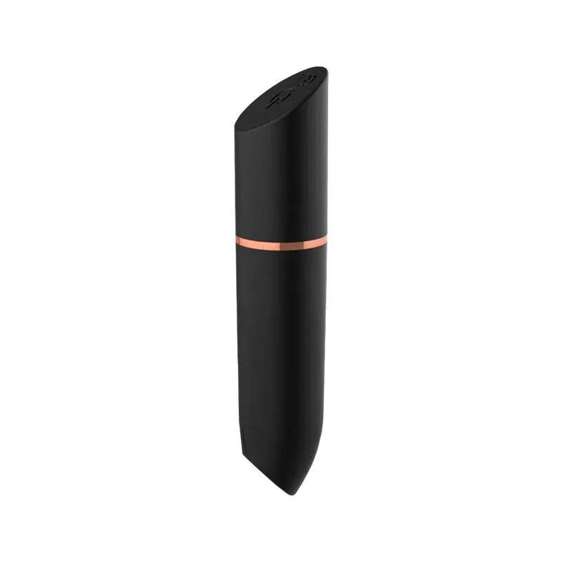 Adrien Lastic Rocket laetav vibrokuul