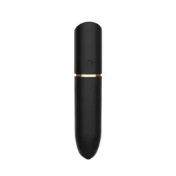 Adrien Lastic Rocket laetav vibrokuul