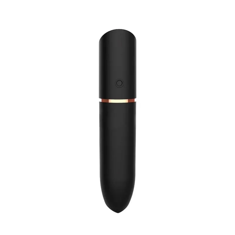 Adrien Lastic Rocket laetav vibrokuul