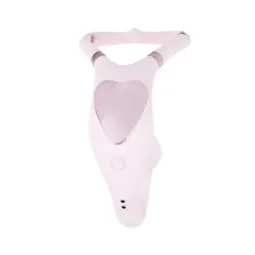 Adrien Lastic Venus paarisvibraator äpiga