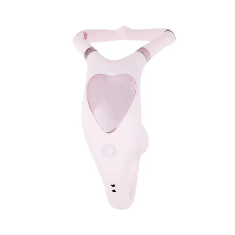 Adrien Lastic Venus paarisvibraator äpiga