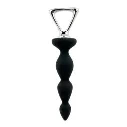 Adrien Lastic Anal Chain Arrow II anaalstimulaator