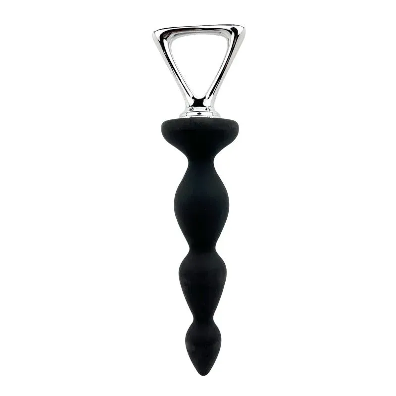 Adrien Lastic Anal Chain Arrow II anaalstimulaator