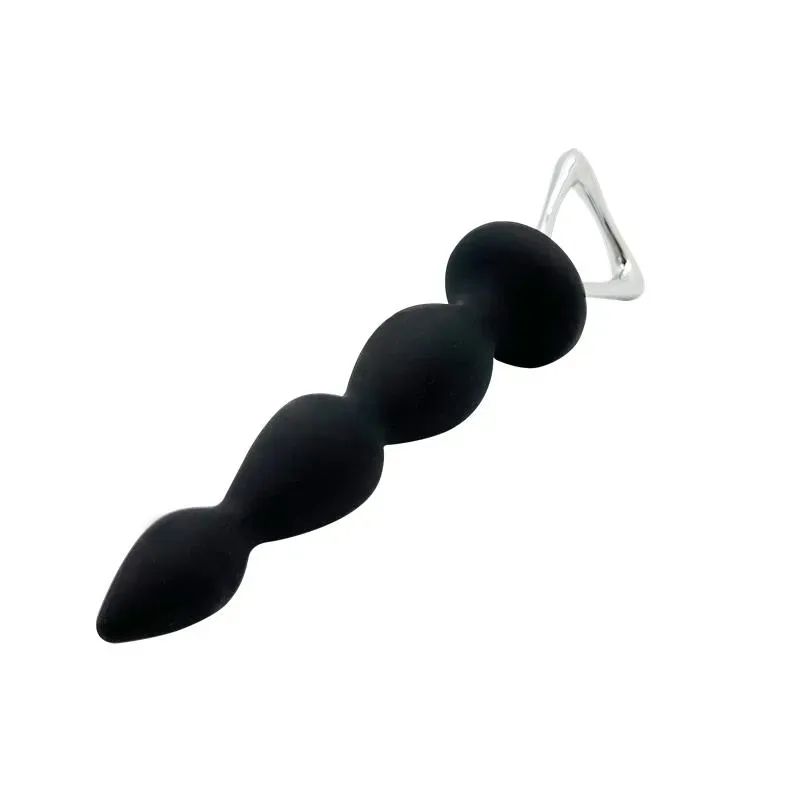 Adrien Lastic Anal Chain Arrow II анальный стимулятор