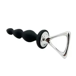 Adrien Lastic Anal Chain Arrow II анальный стимулятор
