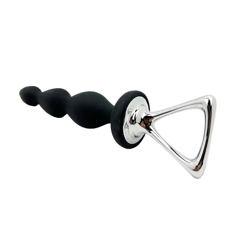 Adrien Lastic Anal Chain Arrow II анальный стимулятор