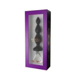 Adrien Lastic Anal Chain Arrow II anaalstimulaator