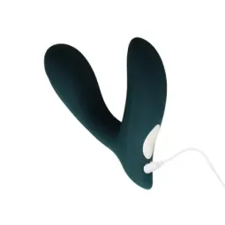 Adrien Lastic Pulsation массажёр простаты