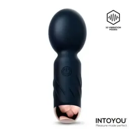 INTOYOU Balmy вибромассажёр wand