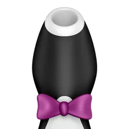 Satisfyer Penguin