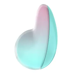 Satisfyer Pixie Dust