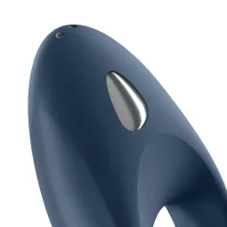 Satisfyer Mighty One Connect