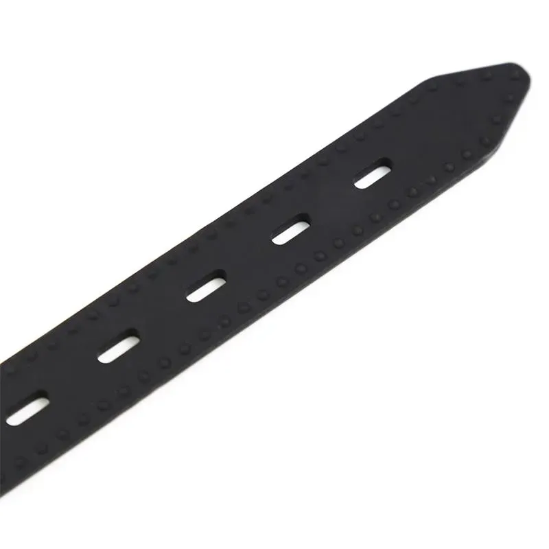 LATETOBED BDSM LINE кляп с дилдо, регулируемый