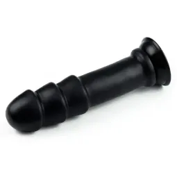 LOVETOY King Sized Anal Ripples anaaldildo