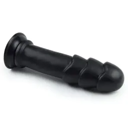 LOVETOY King Sized Anal Ripples anaaldildo