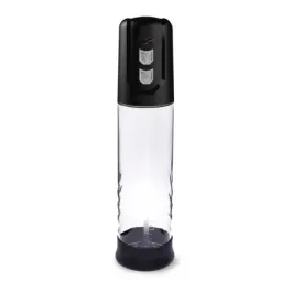 BOOST PUMPS PSX10 automaatne peenisepump