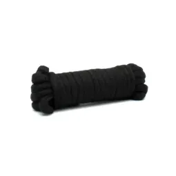 RIMBA TOYS Bristol пеньковая верёвка 5 м