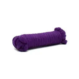 RIMBA TOYS Bristol kanepiköis 5 m sidumiseks