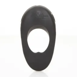 HOT OCTOPUSS Atom Plus вибрирующее кольцо