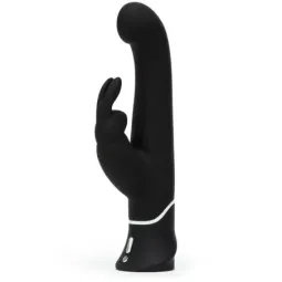 Happy Rabbit G-Spot Stroker вибратор-кролик