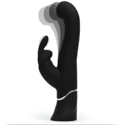 Happy Rabbit G-Spot Stroker вибратор-кролик