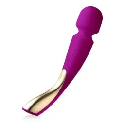LELO Smart Wand 2 Large — массажёр-вибратор