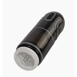 JUICY LAMOUR Gia Cup masturbaator meestele